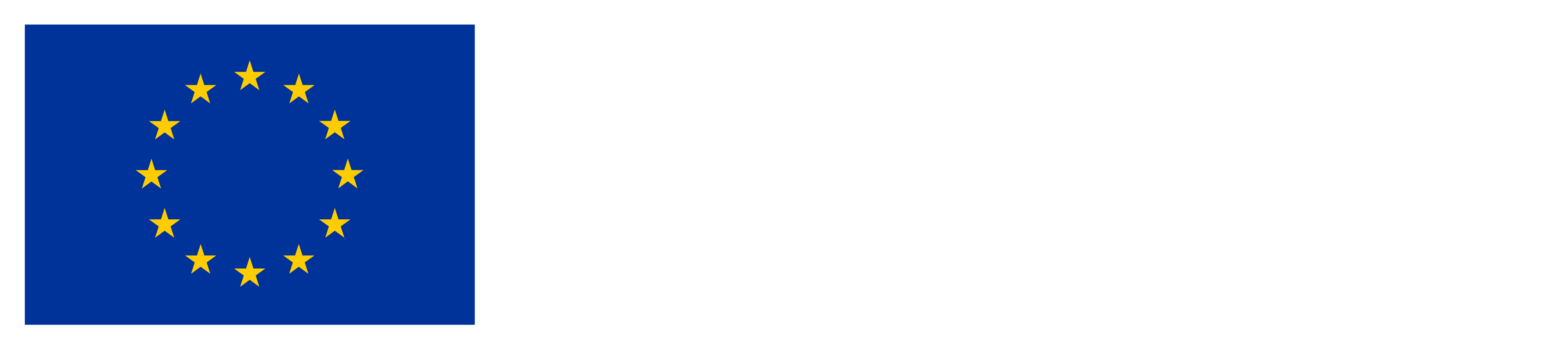 EU_logo