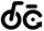 small_bike_logo